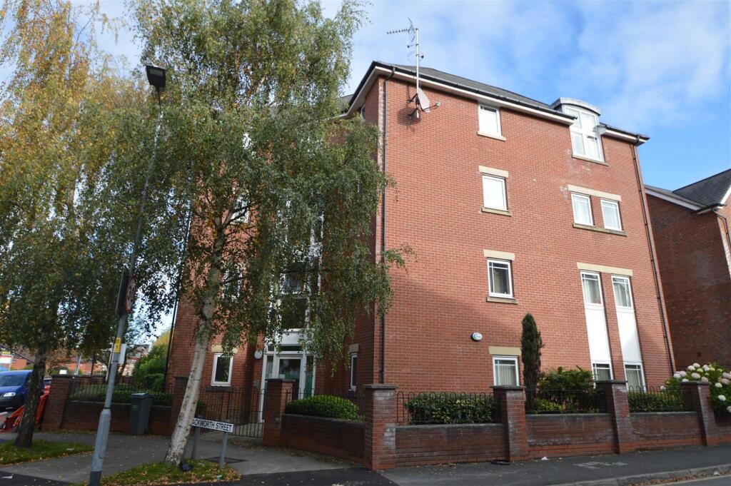 Property photo 8
