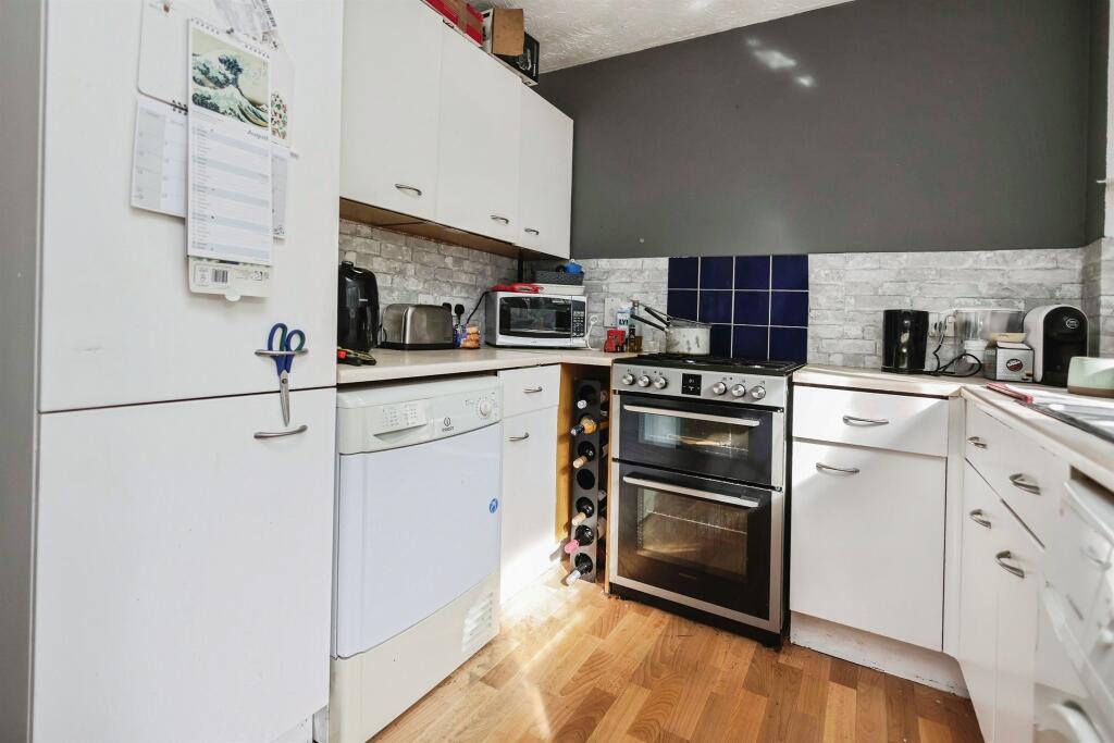 Additional image 10 of Kinwarton Close, BIRMINGHAM