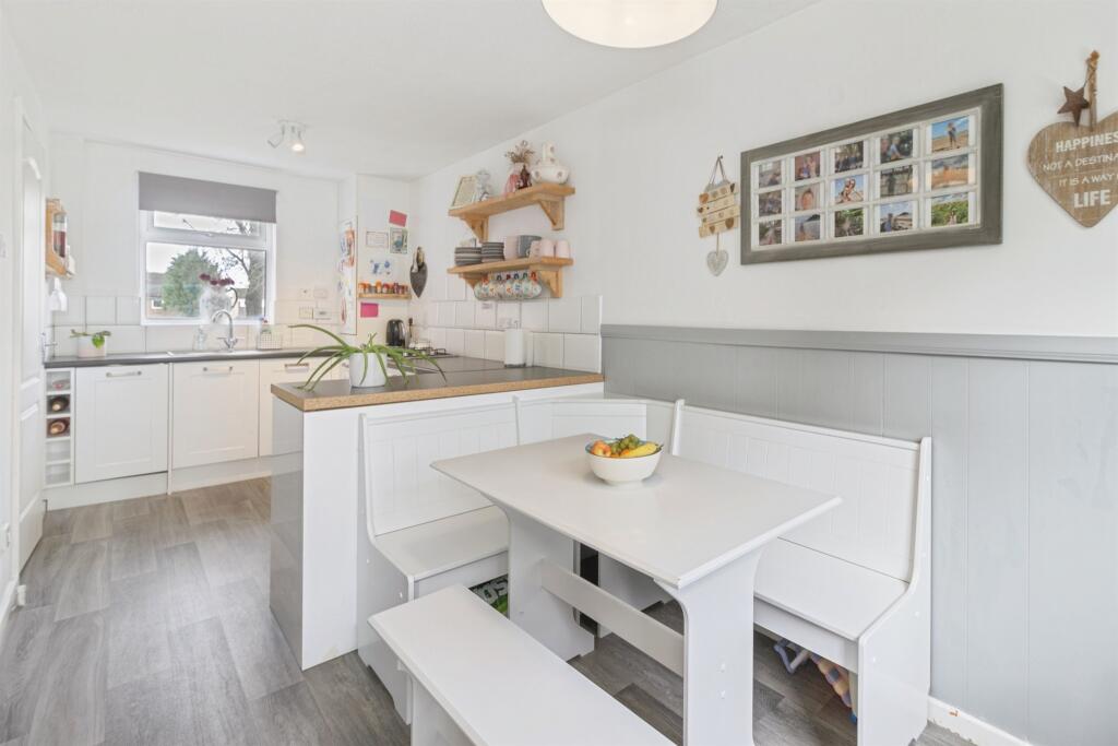House in Leicester, City of Leicester - More