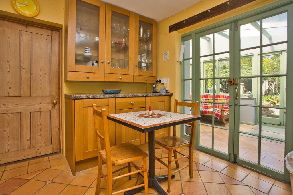 House in Dover, Sholden - View 6