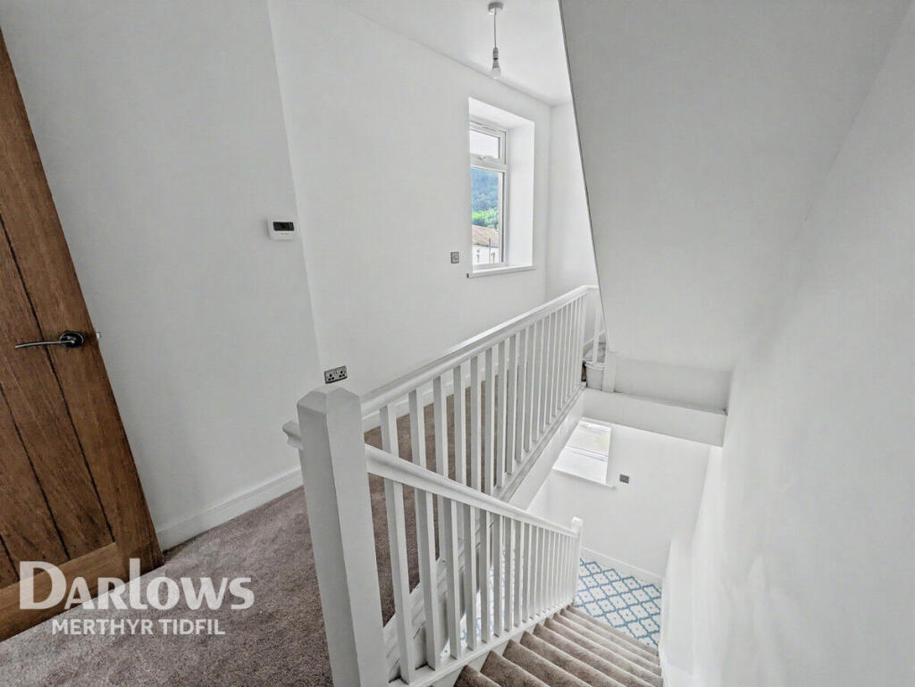 Main image of property: Aberfan Road, Merthyr Tydfil