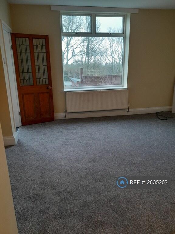 Additional image 10 of Moor View, Bradford, BD4