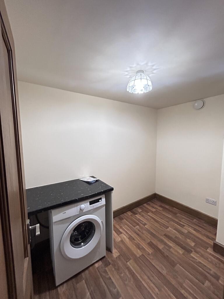 Additional image 4 of Moor Lodge , Oldfield, Keighley, West Yorkshire, BD22