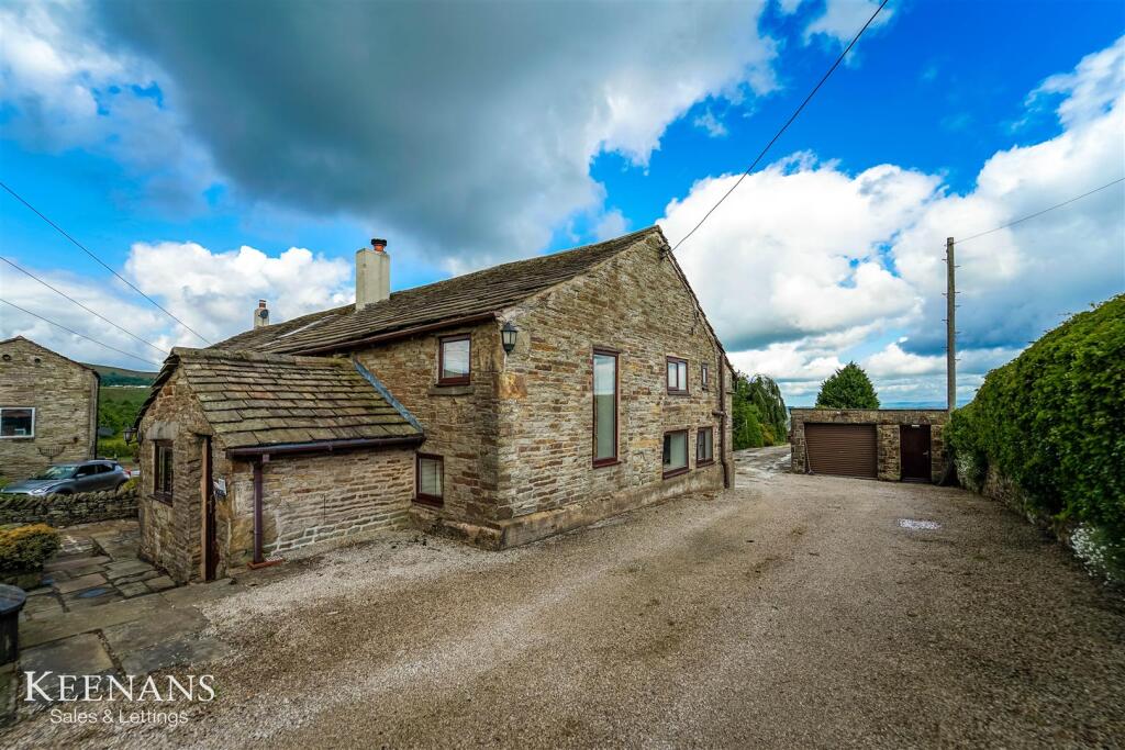 Additional image 23 of Cranberry Lane, Darwen