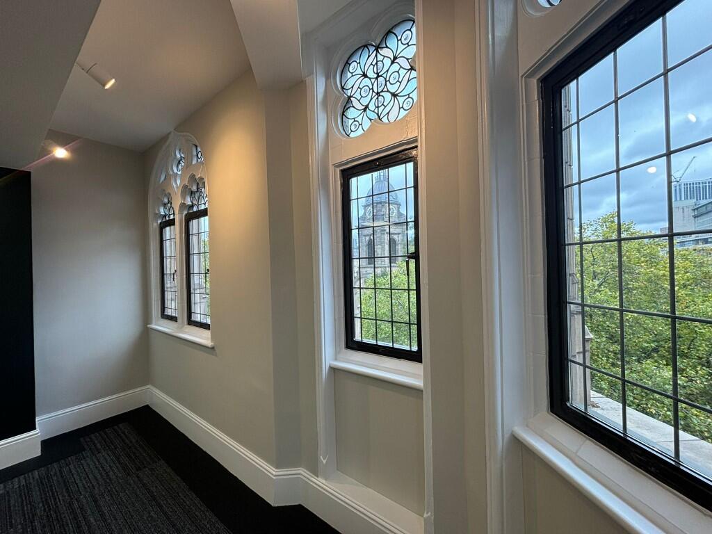 Additional image 33 of Waterloo Street, Birmingham, B2