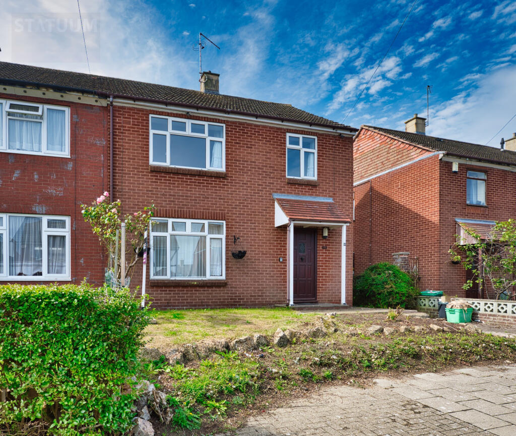 Main image of property: Wisley Road, Orpington, Kent, BR5