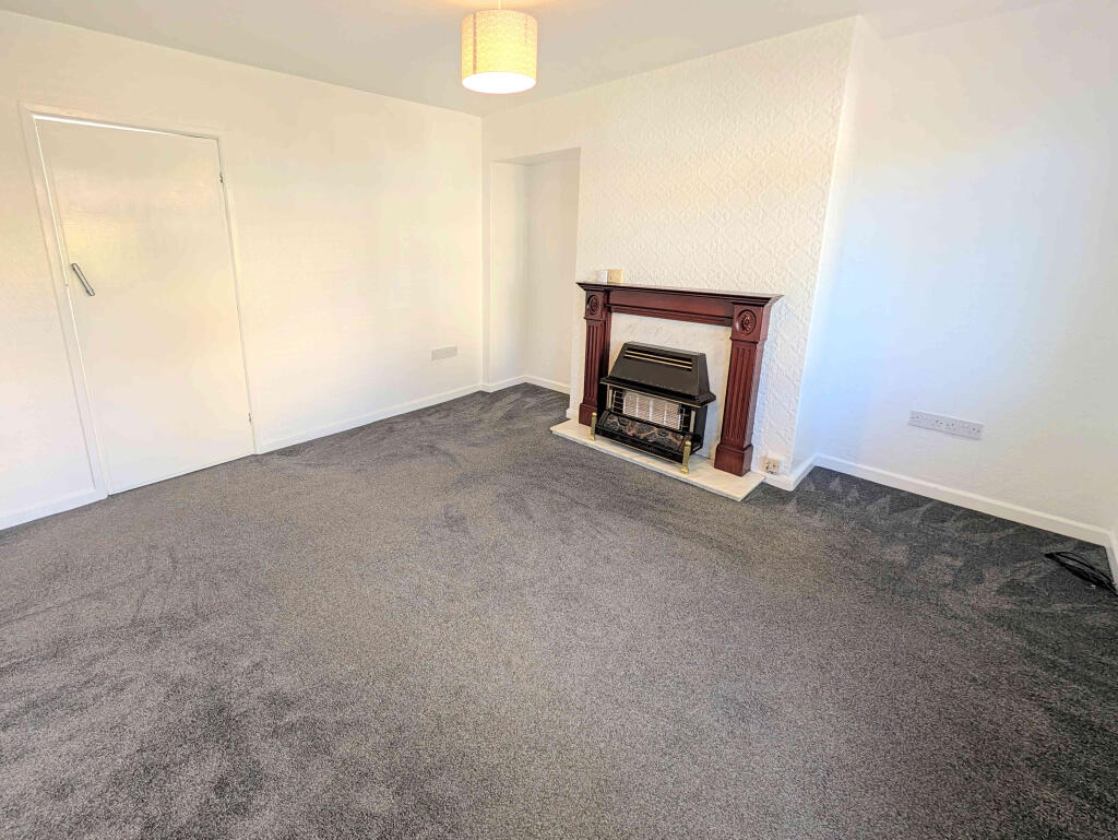 House in Bradford - View 5