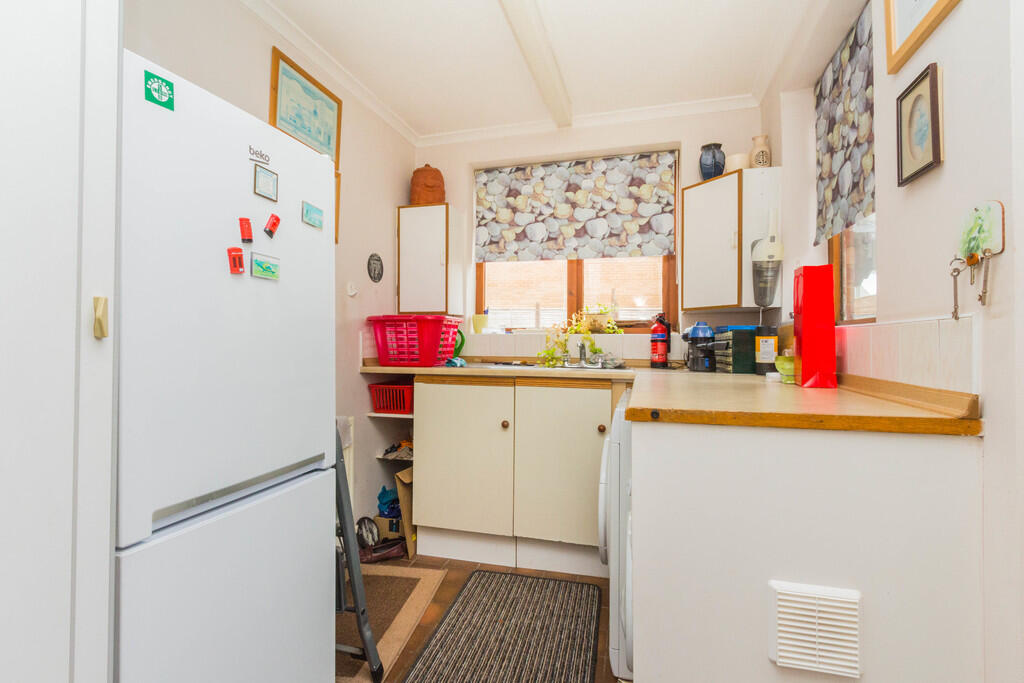 Tann Road, Finedon - View 6