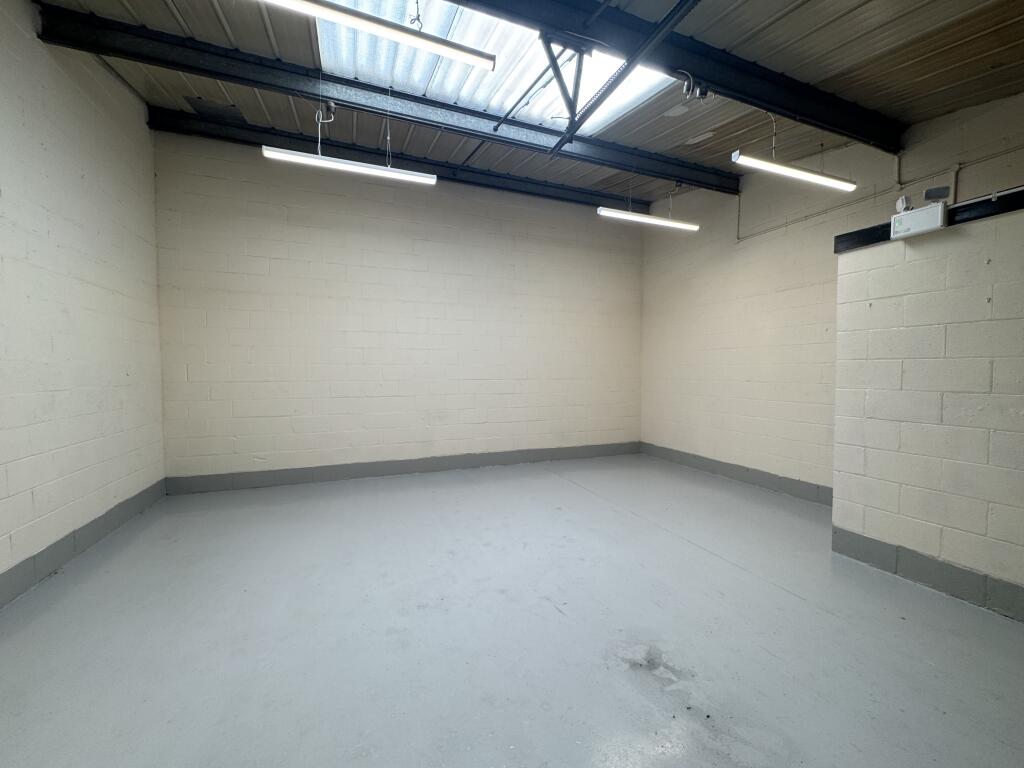 Internal