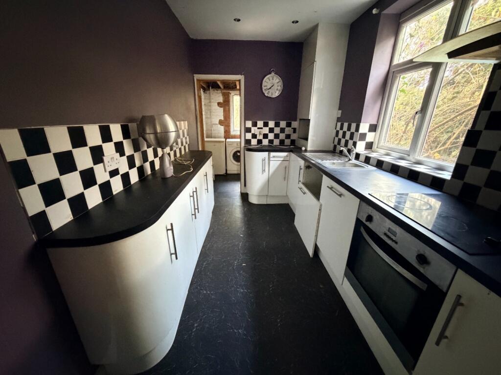 House in Luton, Hart Hill - View 4