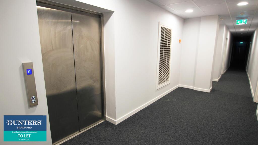 Additional image 19 of Card House, Bingley Road, Bradford, BD9