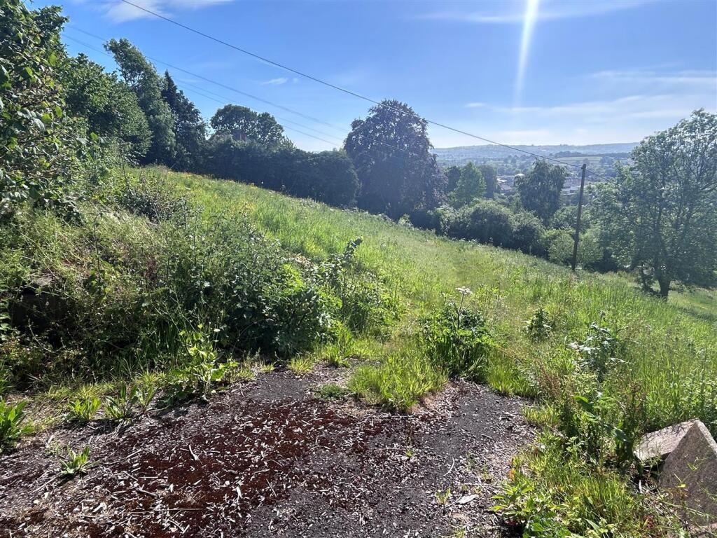 Main image of property: The Beacon, Ilminster