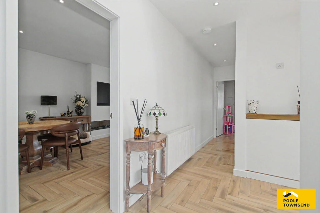 House in Lancaster, Barrow - View 4