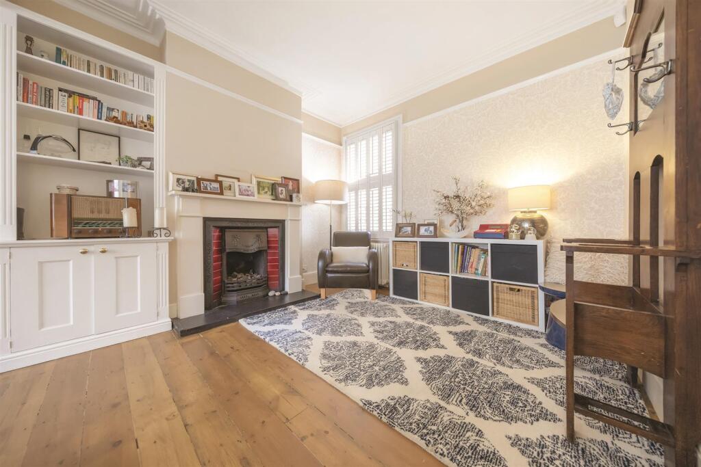 Property photo 6