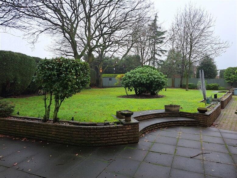 Additional image 30 of Broadoaks, Walmley, Sutton Coldfield, B76