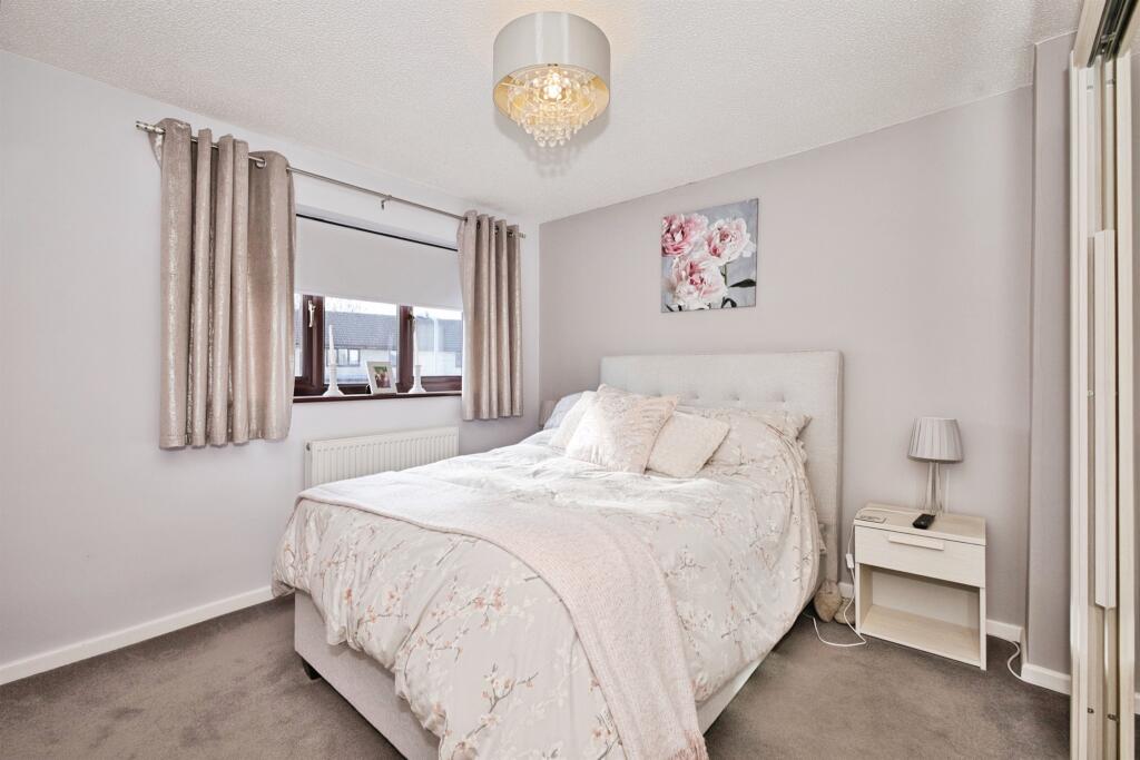 Additional image 8 of Meadow View, Stoford, Yeovil