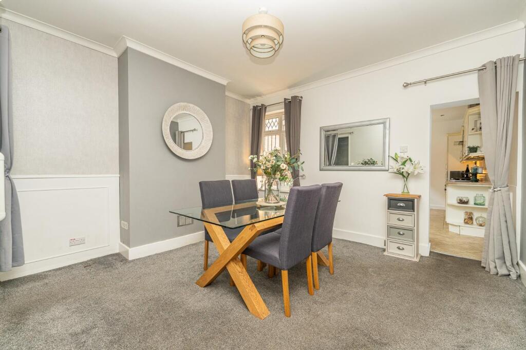House in Walsall, West Midlands - View 5