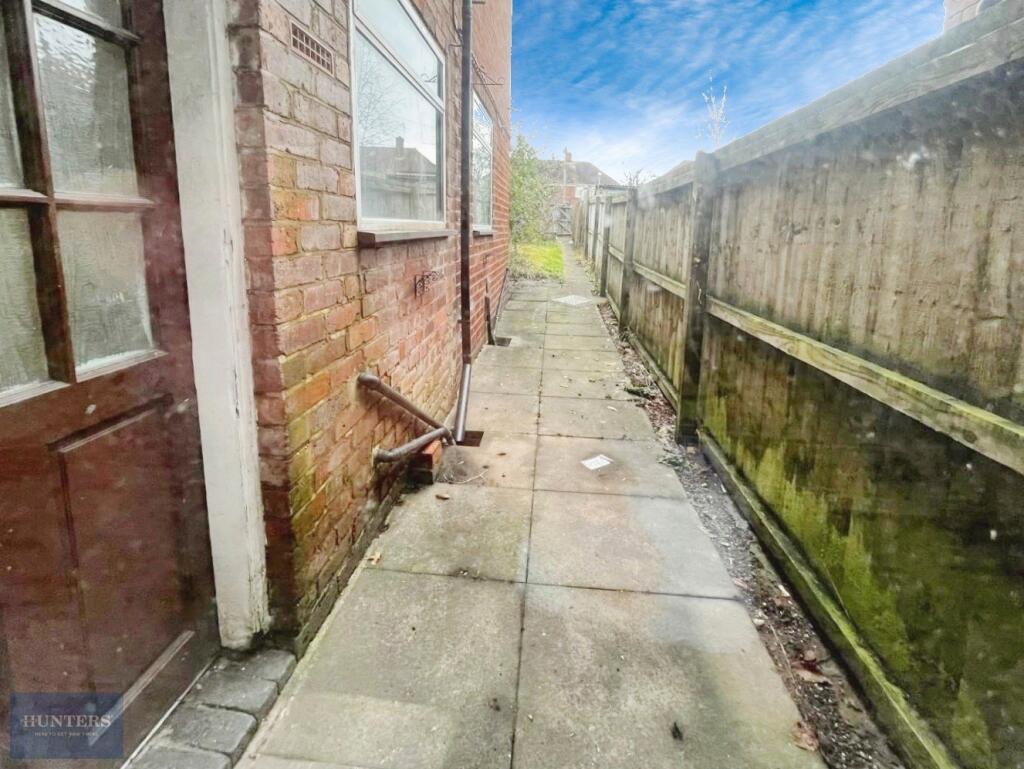 Additional image 7 of Court Oak Road, Birmingham, B17 9AD