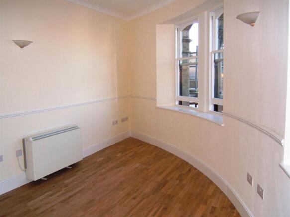 West End flat lounge.jpg