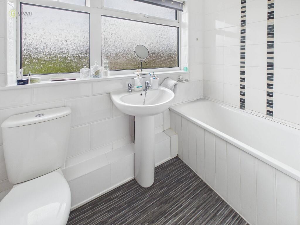 Additional image 11 of Masefield Drive, Tamworth, B79