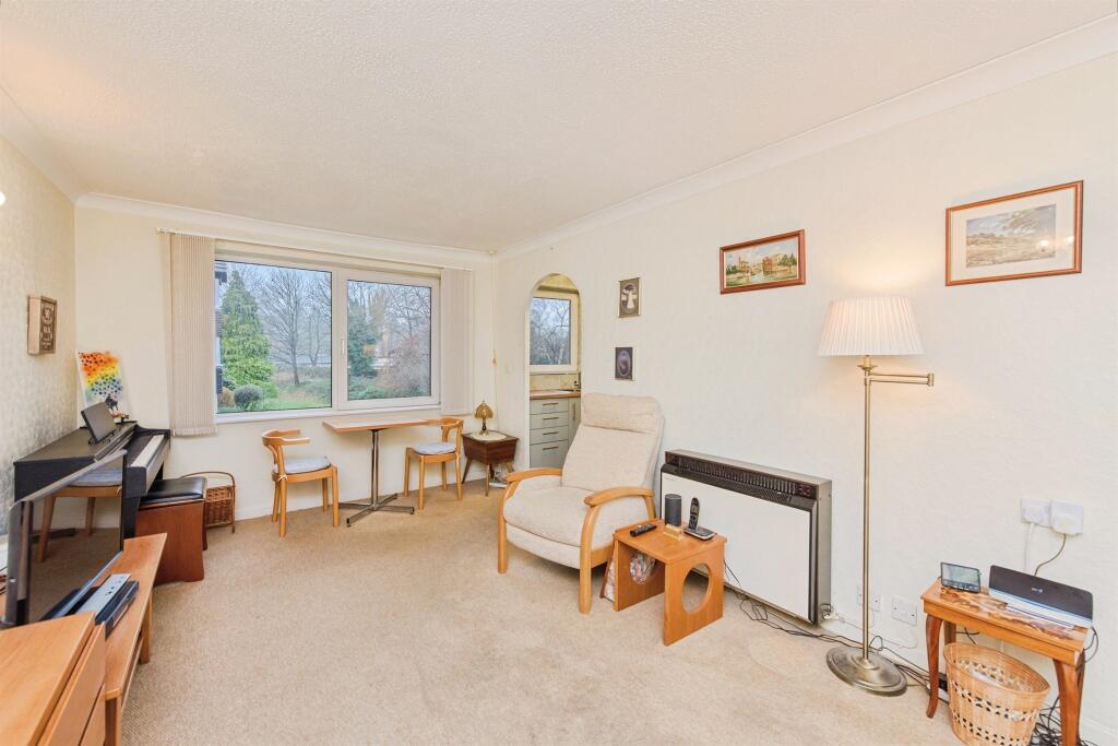 Additional image 3 of Upper Holland Road, Sutton Coldfield