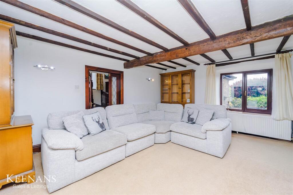 Additional image 37 of Cranberry Lane, Darwen