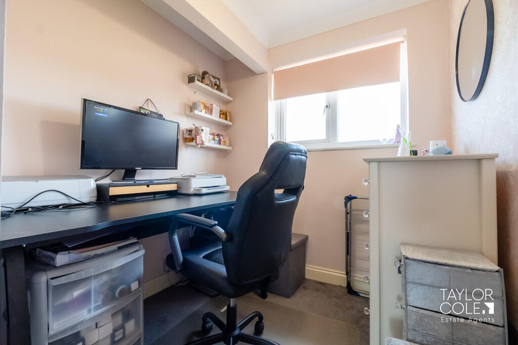 Additional image 12 of Parbury, Dosthill