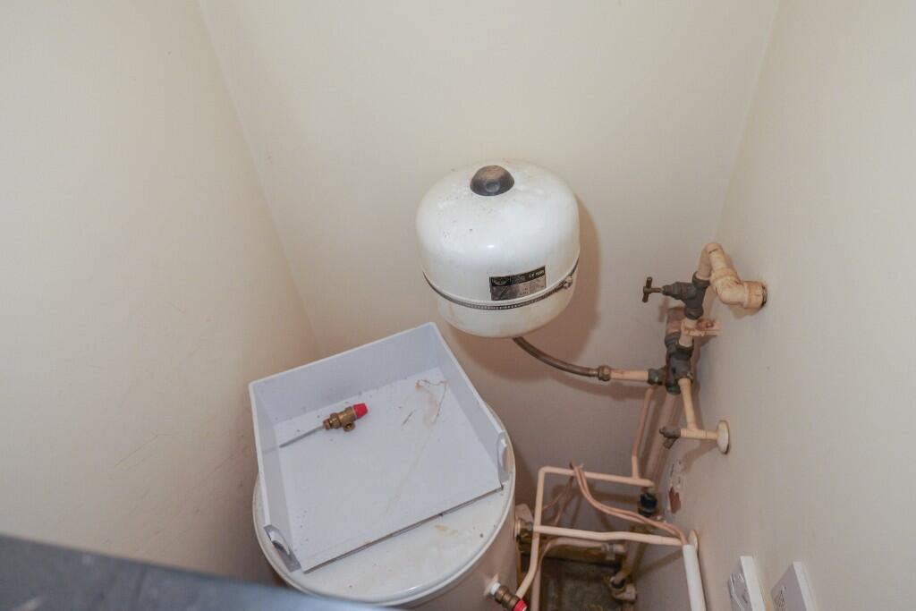 Additional image 12 of Barleyfield Mews, Burnley, Lancashire, BB12