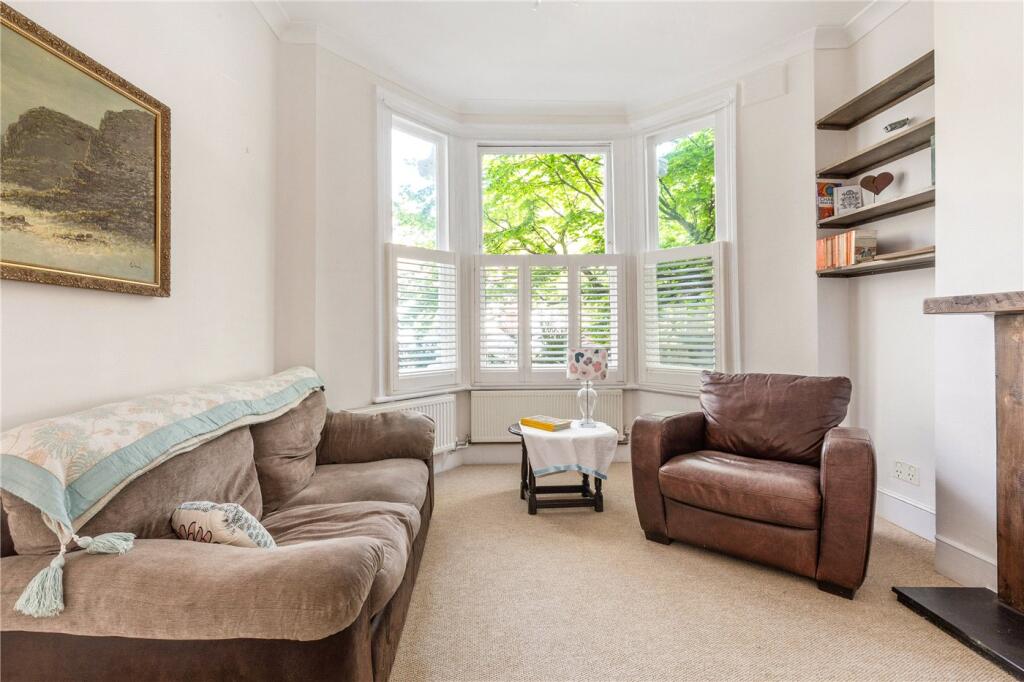 Property photo 9