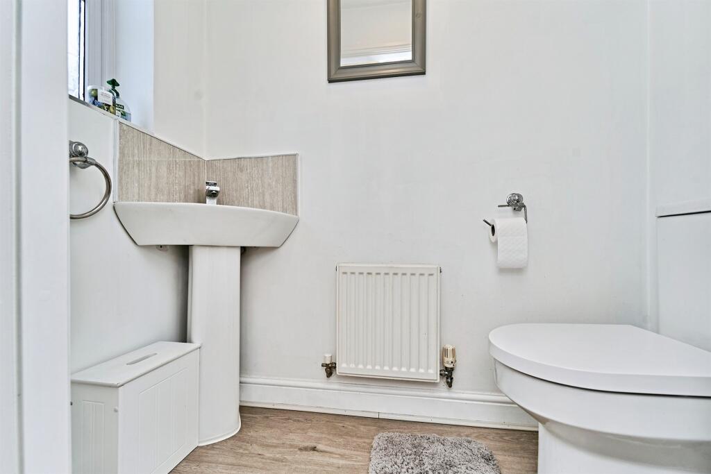 Additional image 10 of Monkgate Drive, WEST BROMWICH