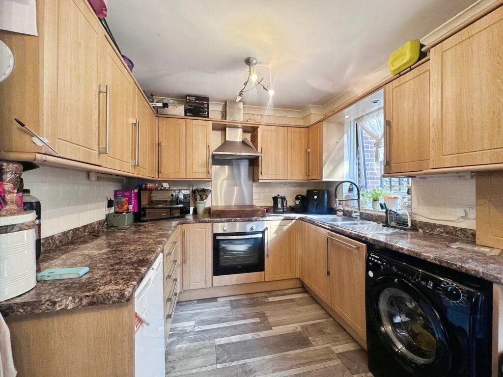 House in Guildford - More