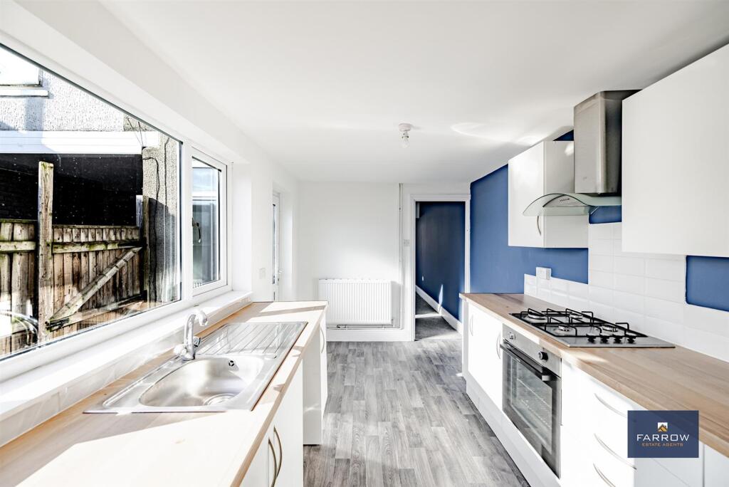 House in Doncaster - View 3