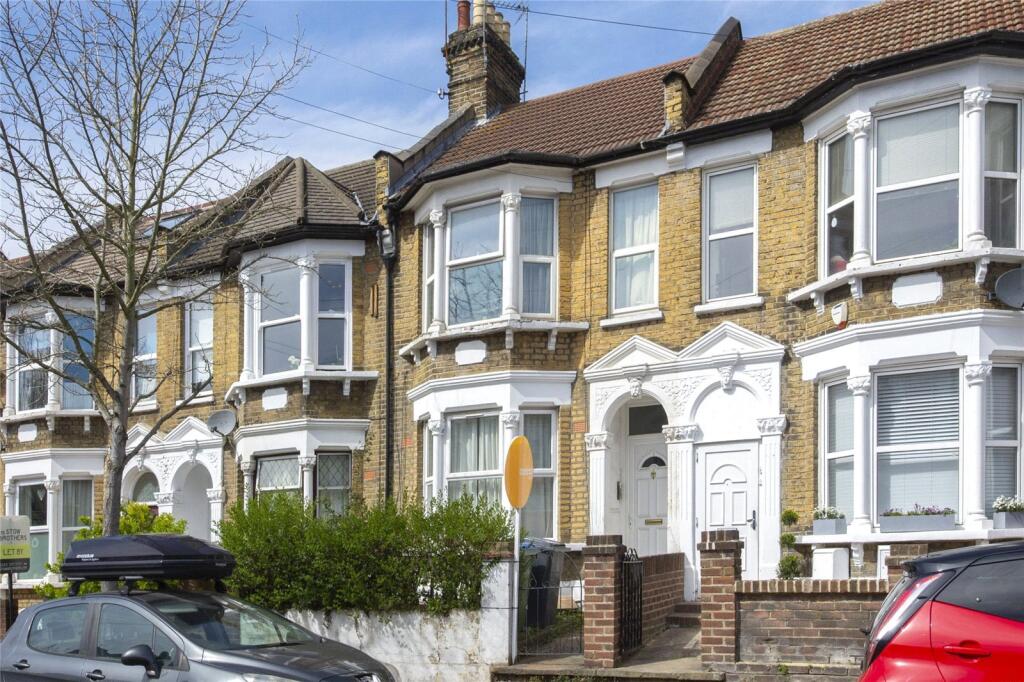 Main image of property: Grove Road, Walthamstow, London, E17