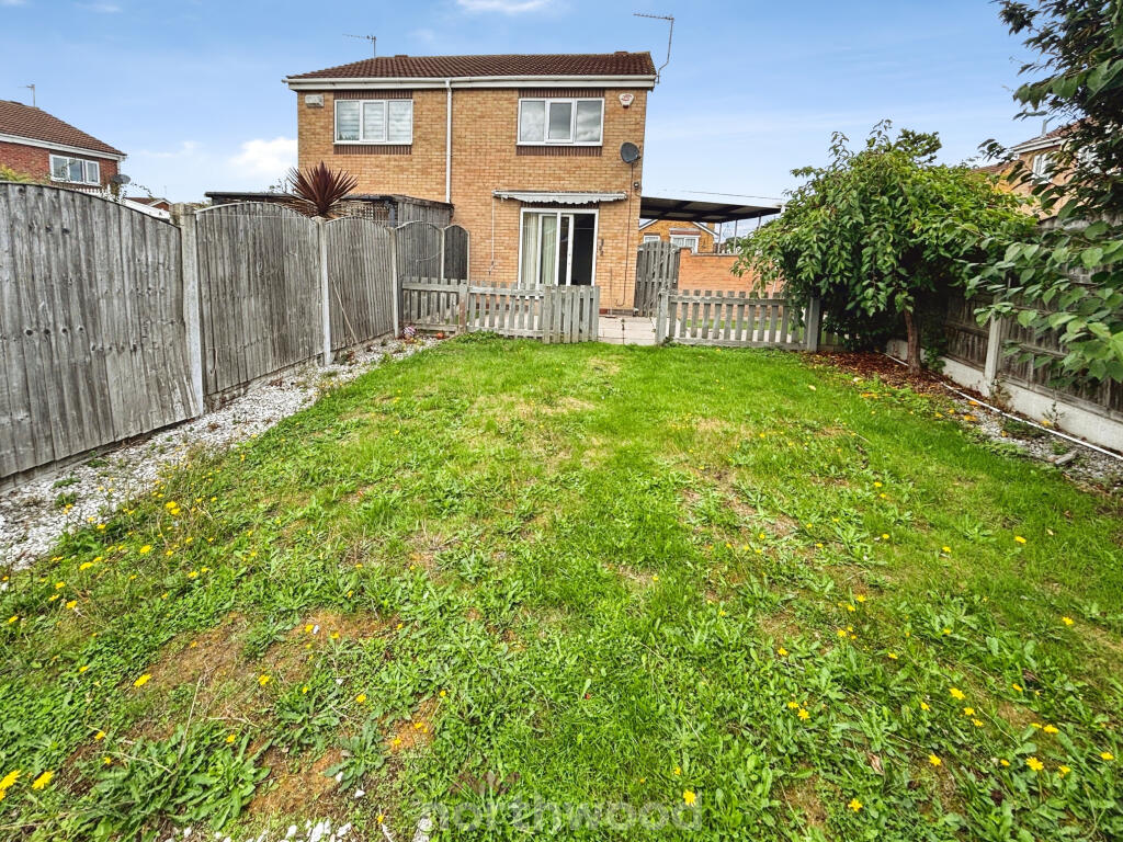 Property photo 9