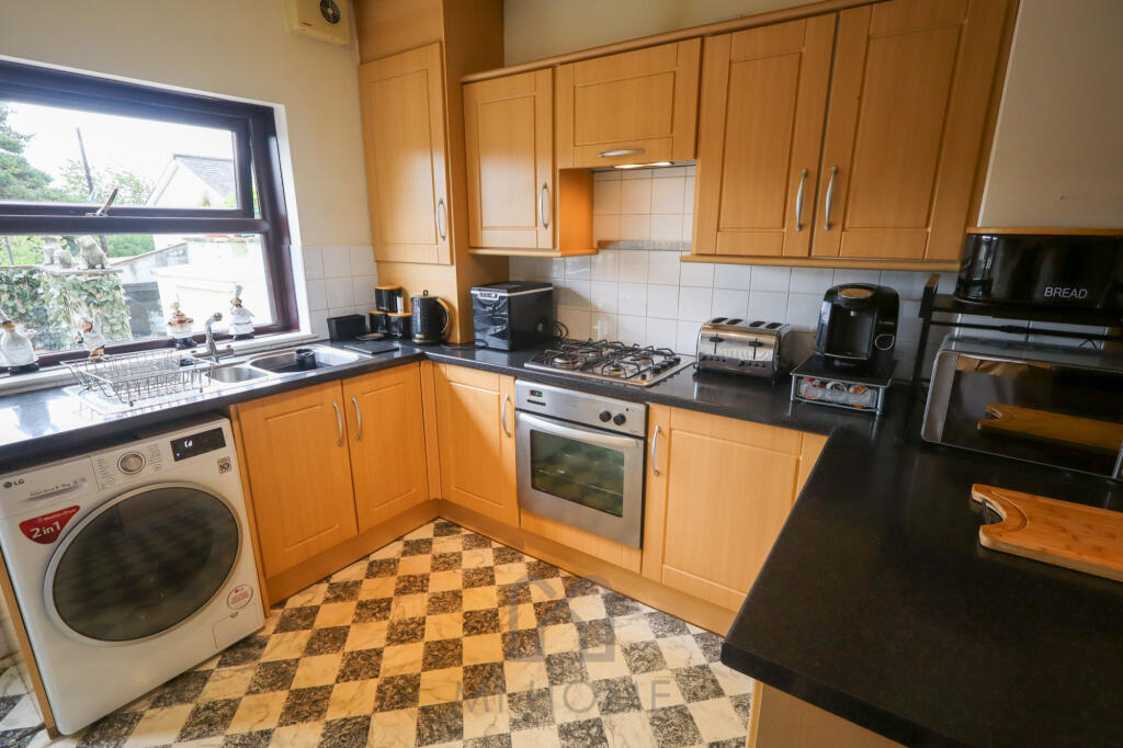 House in Fylde, Freckleton - View 3