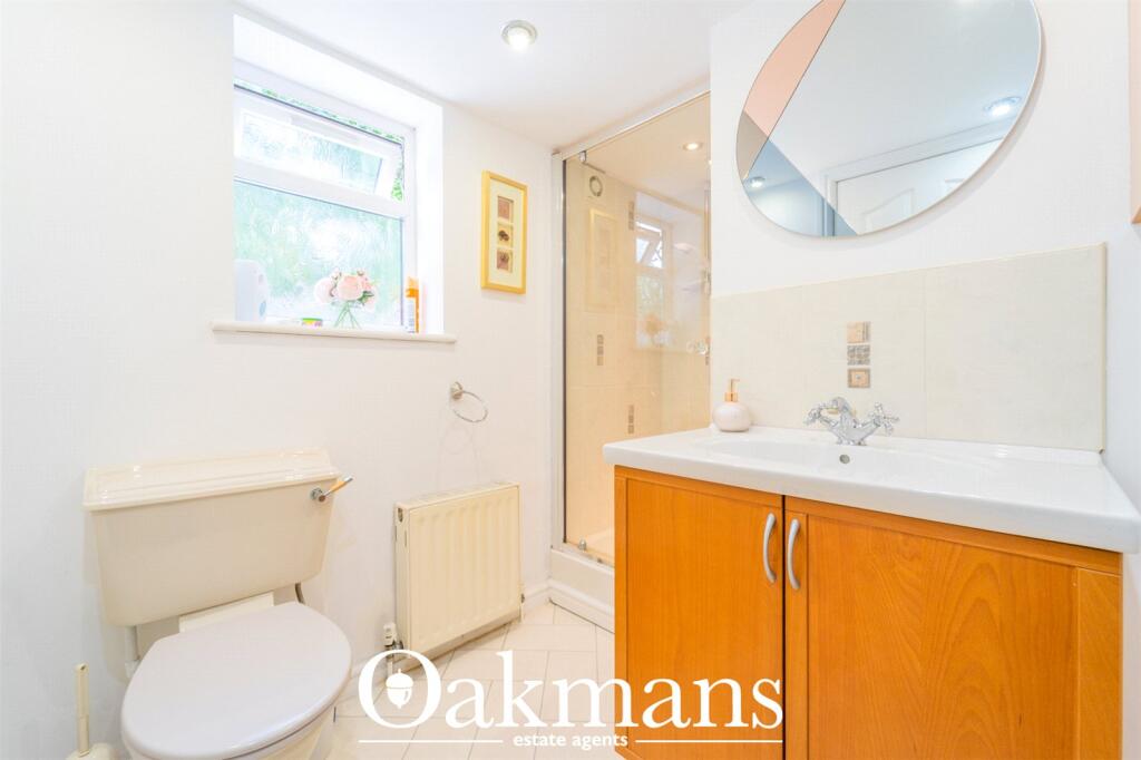 Additional image 39 of Gilmorton Close, Birmingham, West Midlands, B17