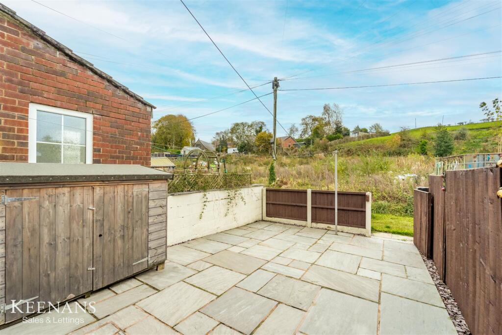 Waterfold Lane, Bury photo 5