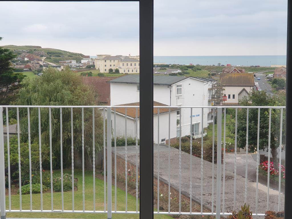 Apartment in Brighton - View 2