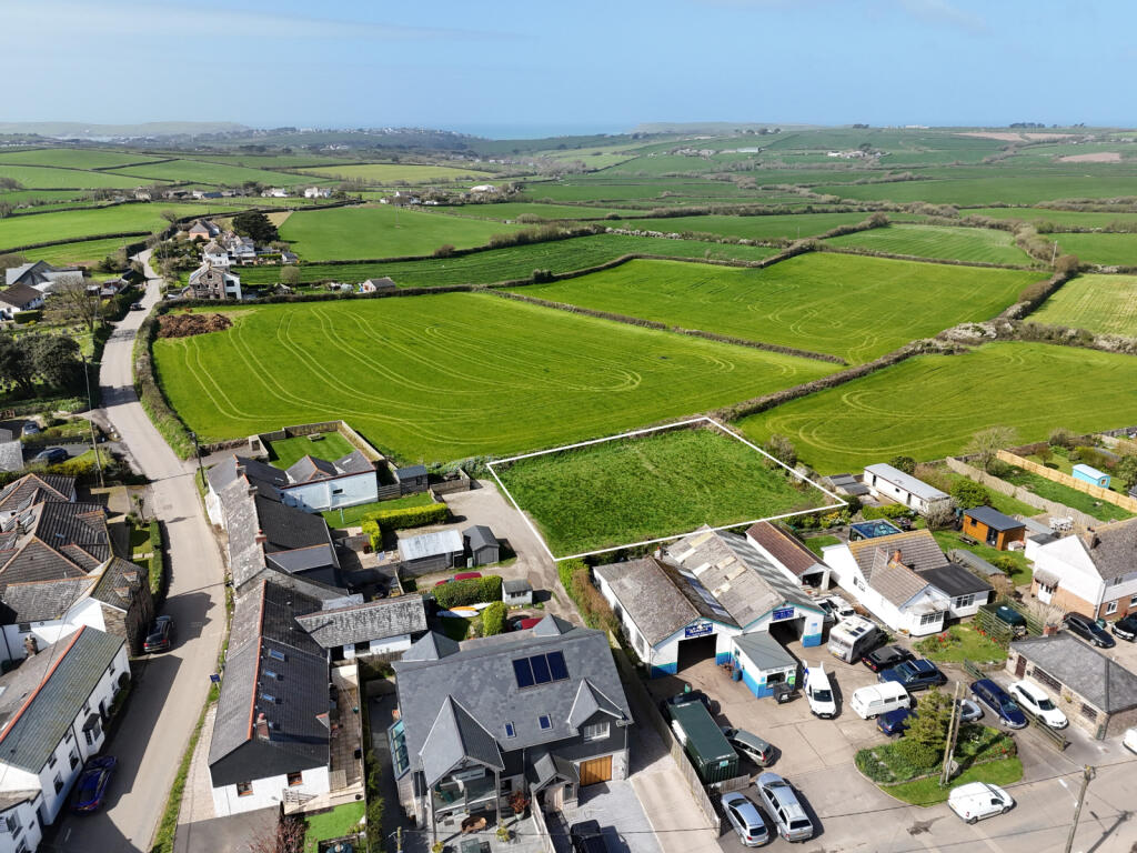 Main image of property: St Minver, PL27