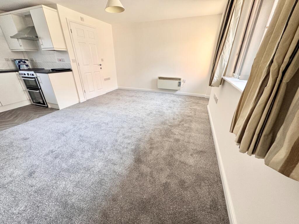 Main image of property: Millers Court, Whittlesey