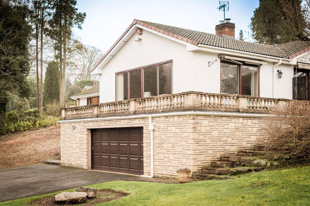 Additional image 2 of The Moorlands, Sutton Coldfield, B74 2RF