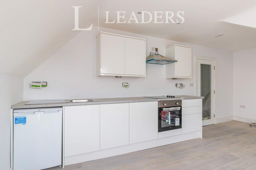 Main image of property: Hersham Road, Walton-on-Thames, Surrey, KT12