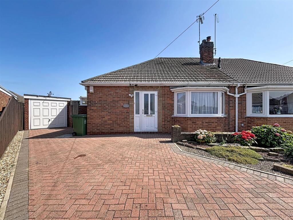 Main image of property: Greenacre Park, Hornsea