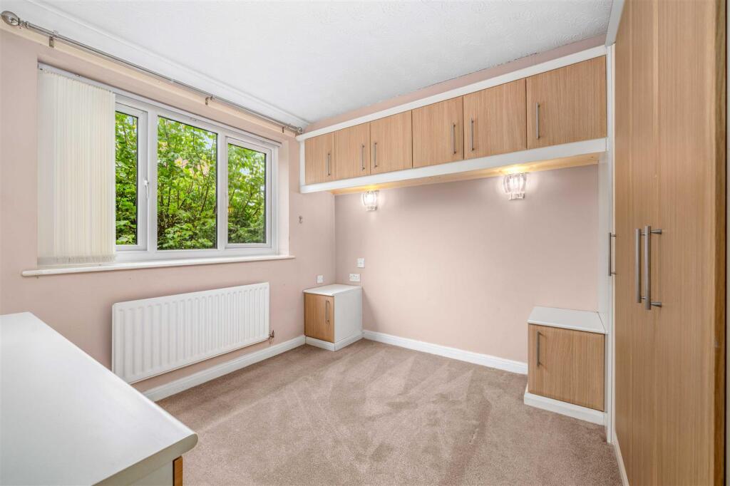 Additional image 8 of Chestnut Walk, Henley-In-Arden