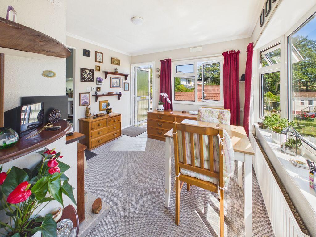 House in Truro - View 5