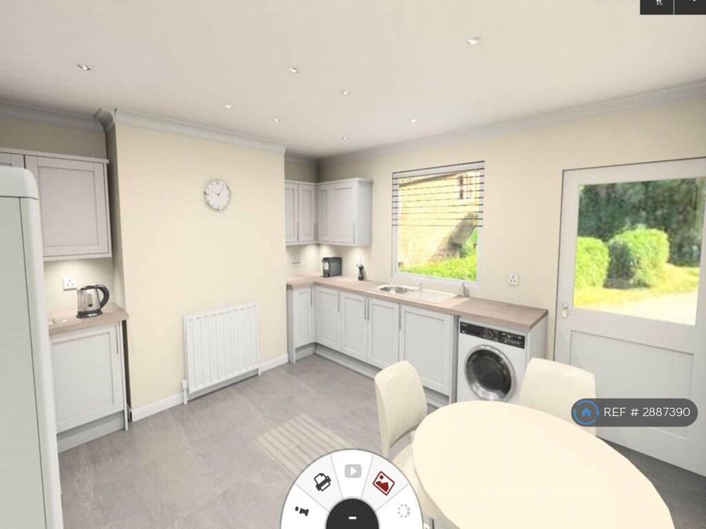 Main image of property: Beckett Road, Doncaster, DN2