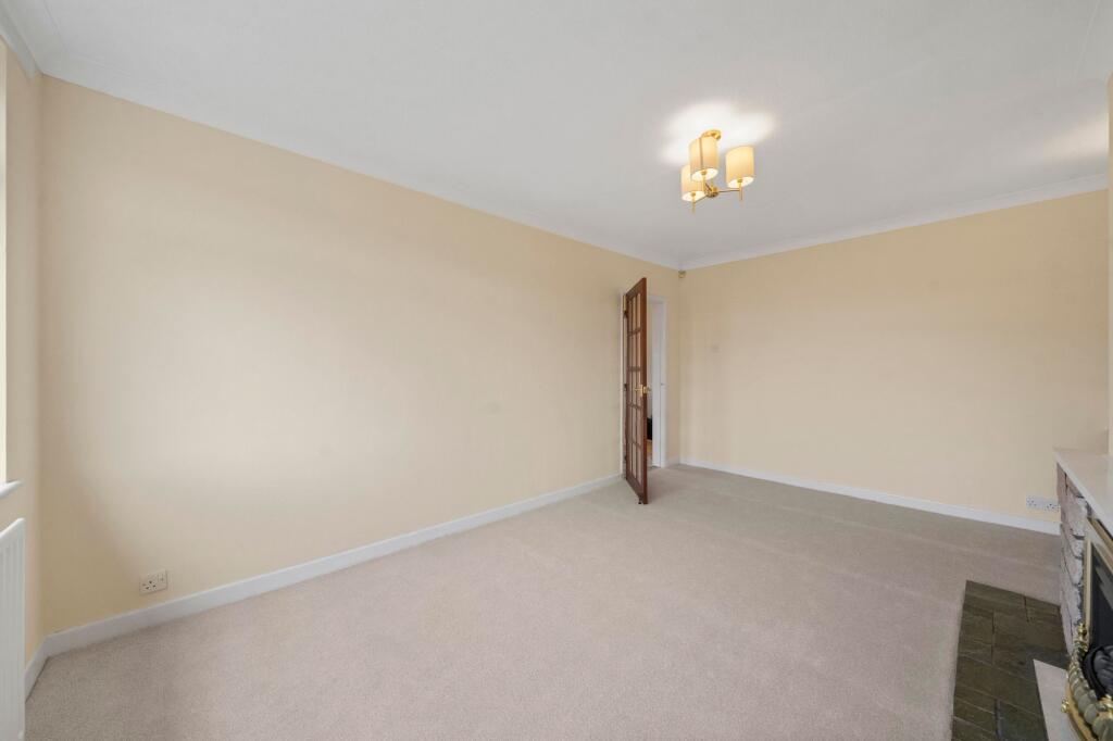 Oakdale Drive, Tyldesley, M29 photo 5