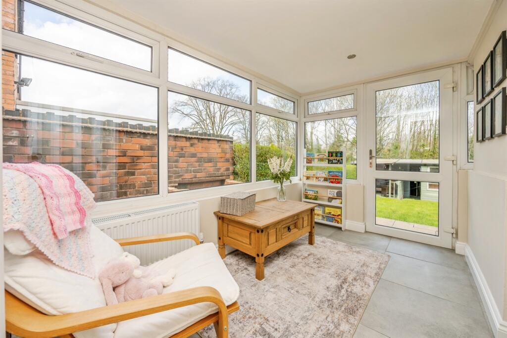 Additional image 11 of Oxford Road, Acocks Green, Birmingham