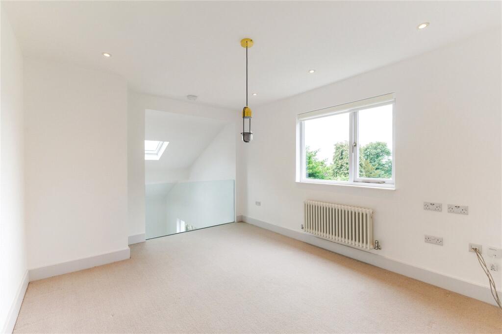 Additional image 18 of Sion Road, Bath, Somerset, BA1