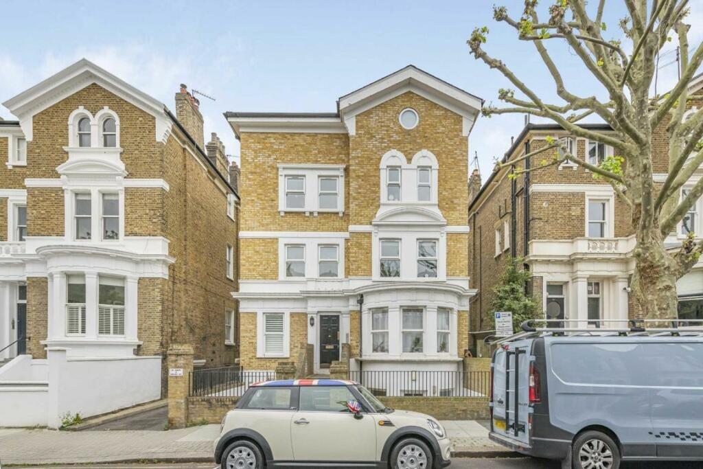 Property photo 7